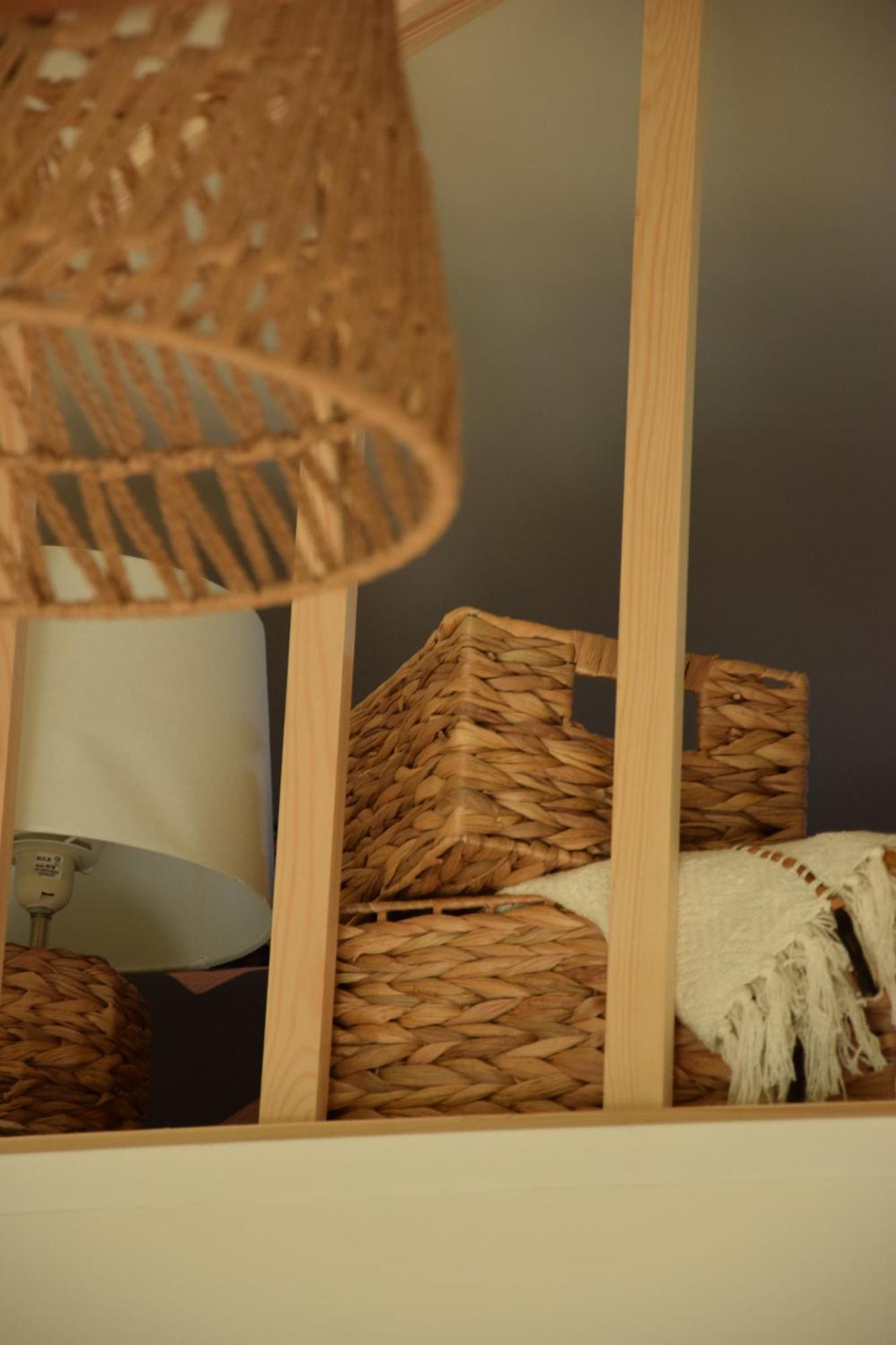 A&J Apartments Klaipėda Dış mekan fotoğraf