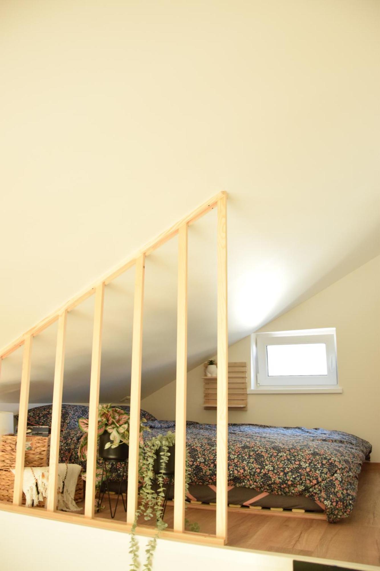 A&J Apartments Klaipėda Dış mekan fotoğraf