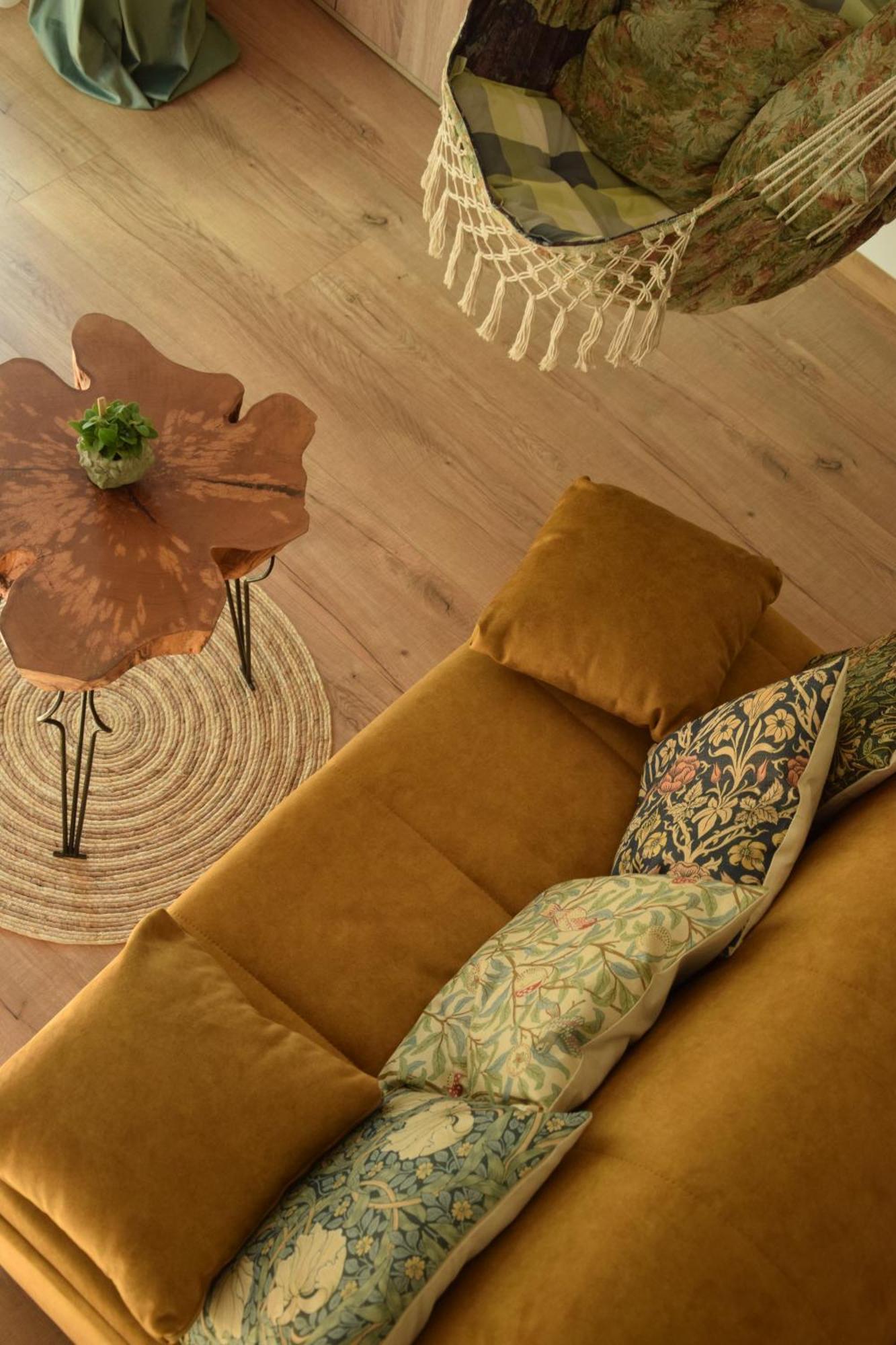 A&J Apartments Klaipėda Dış mekan fotoğraf