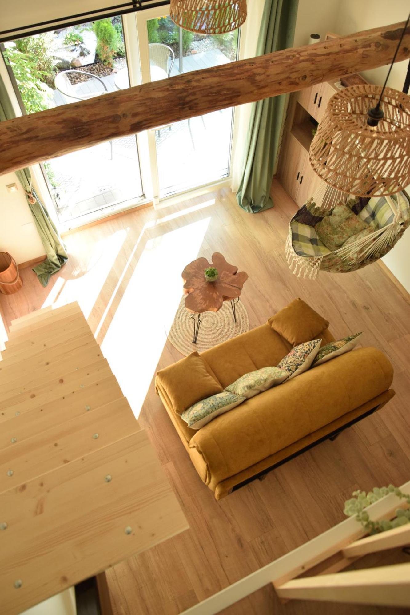 A&J Apartments Klaipėda Dış mekan fotoğraf