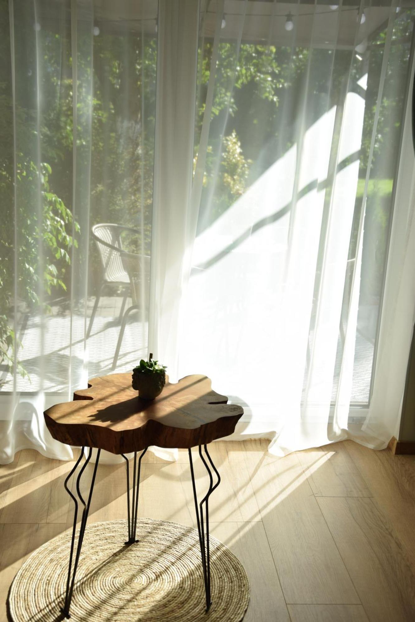 A&J Apartments Klaipėda Dış mekan fotoğraf