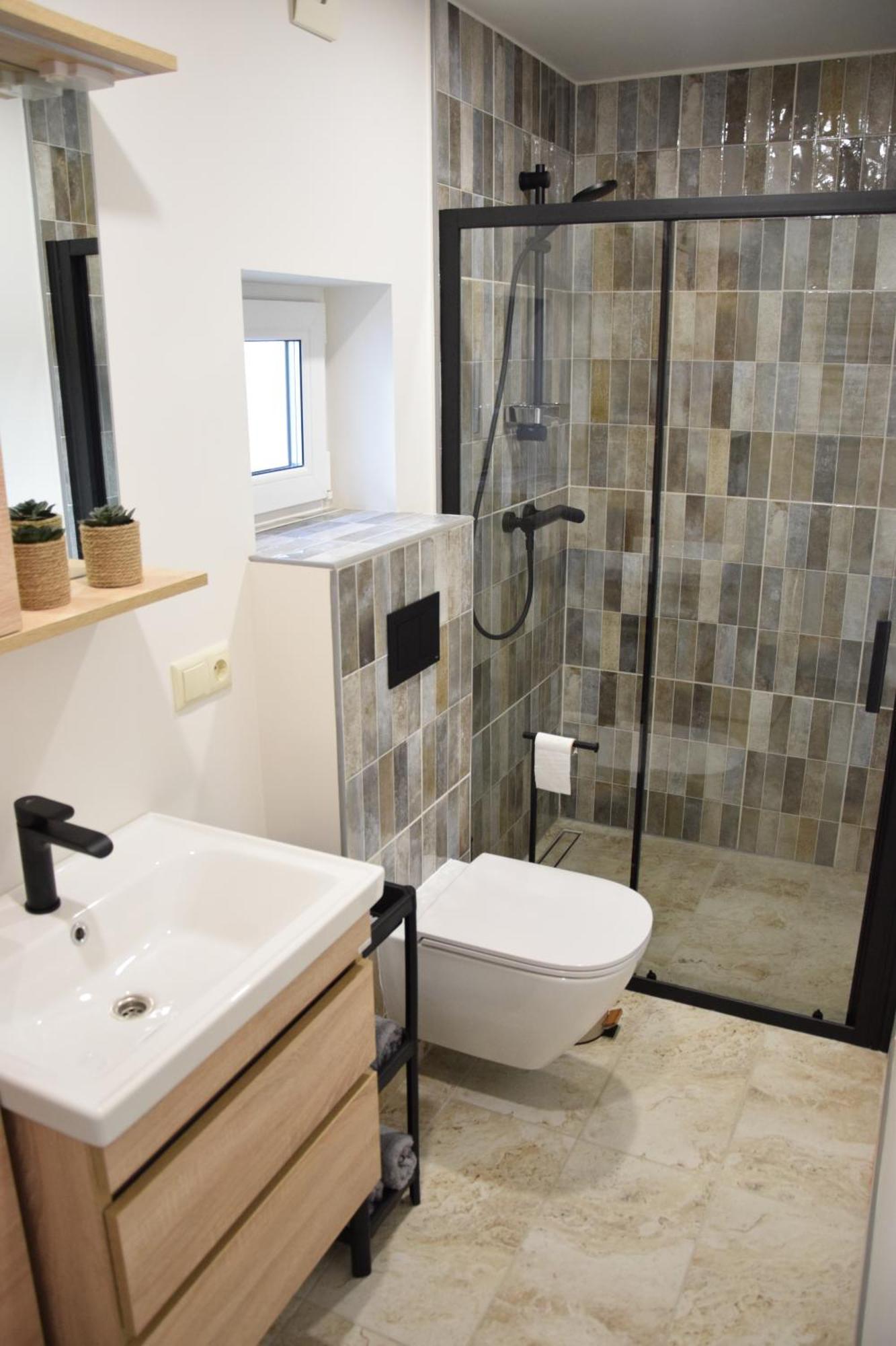 A&J Apartments Klaipėda Dış mekan fotoğraf